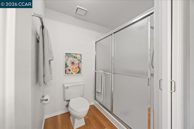 1840 Tice Creek Dr 2340, Walnut Creek, CA 94595