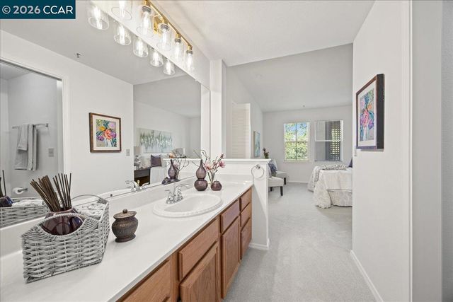1840 Tice Creek Dr 2340, Walnut Creek, CA 94595