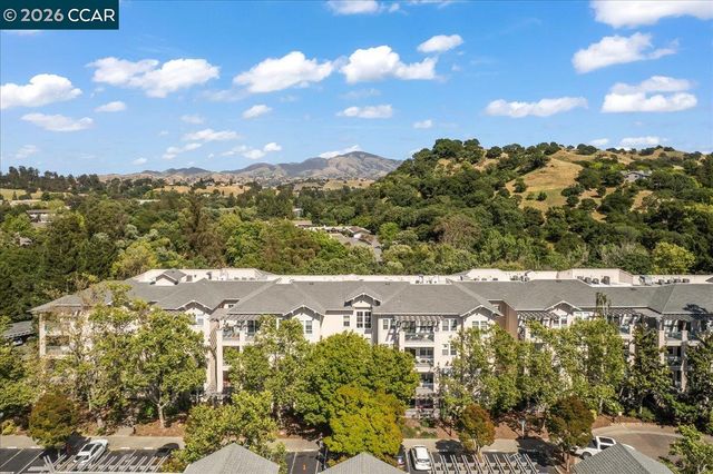 1840 Tice Creek Dr 2340, Walnut Creek, CA 94595