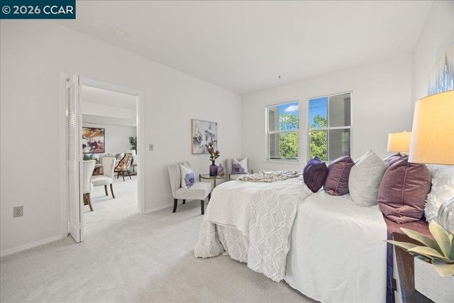 1840 Tice Creek Dr 2340, Walnut Creek, CA 94595