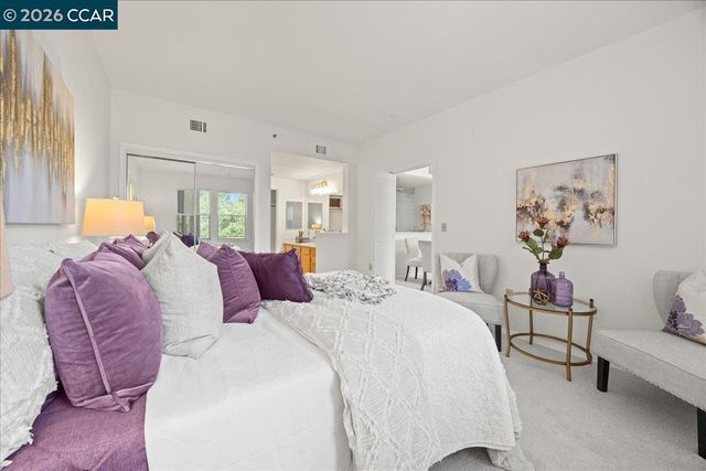 1840 Tice Creek Dr 2340, Walnut Creek, CA 94595