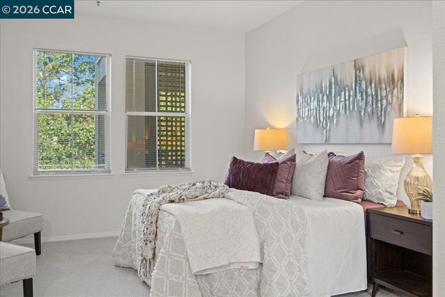 1840 Tice Creek Dr 2340, Walnut Creek, CA 94595