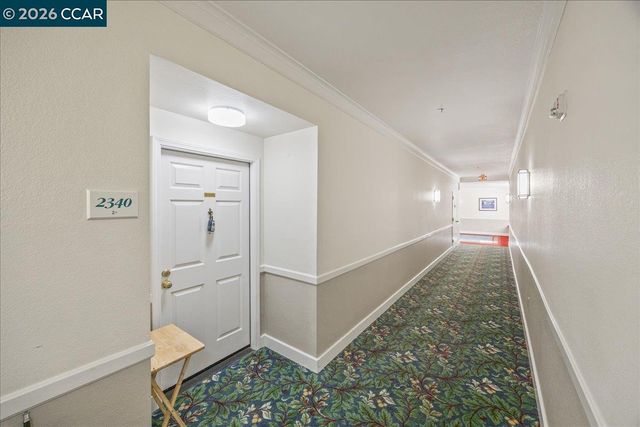 1840 Tice Creek Dr 2340, Walnut Creek, CA 94595