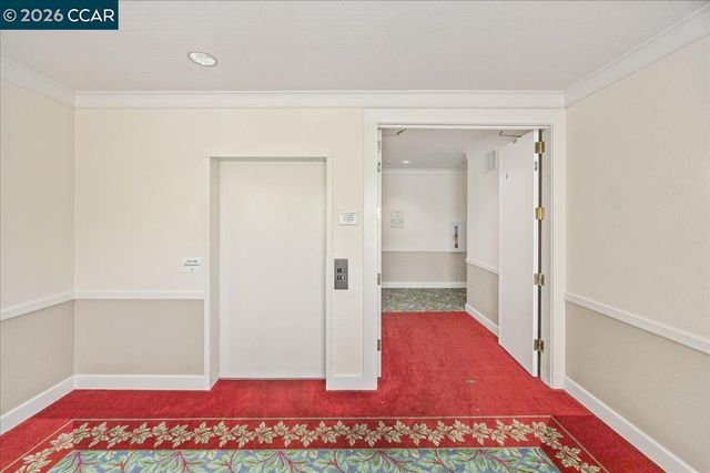 1840 Tice Creek Dr 2340, Walnut Creek, CA 94595