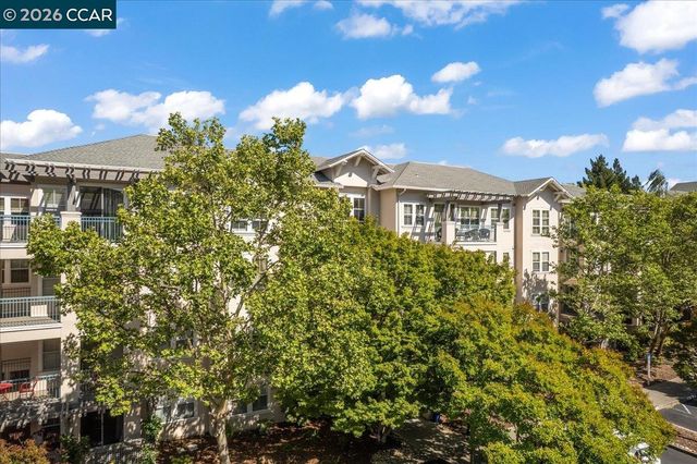 1840 Tice Creek Dr 2340, Walnut Creek, CA 94595