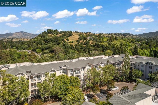 1840 Tice Creek Dr 2340, Walnut Creek, CA 94595