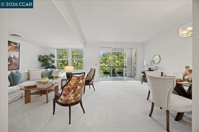 1840 Tice Creek Dr 2340, Walnut Creek, CA 94595