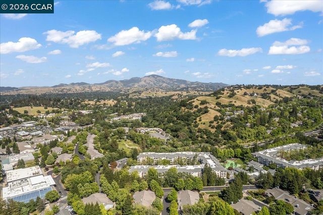 1840 Tice Creek Dr 2340, Walnut Creek, CA 94595