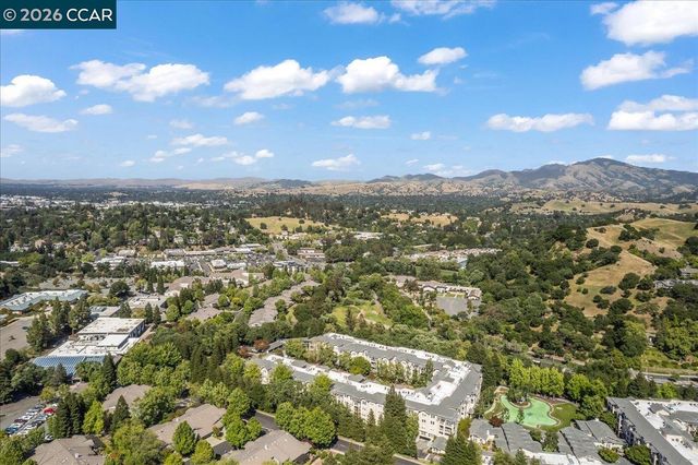1840 Tice Creek Dr 2340, Walnut Creek, CA 94595