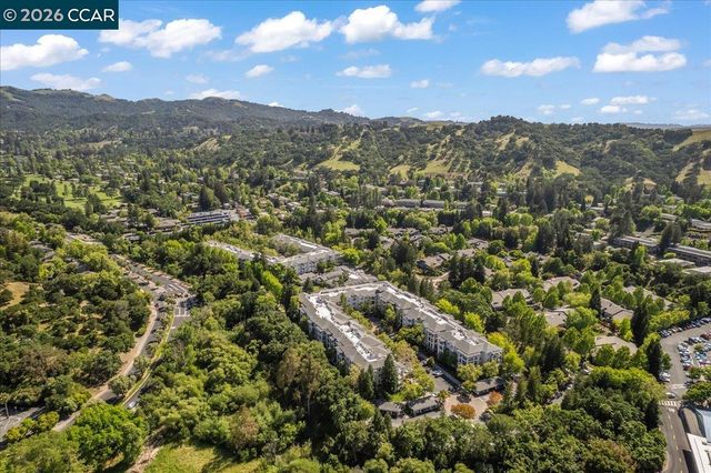 1840 Tice Creek Dr 2340, Walnut Creek, CA 94595