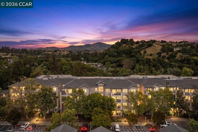 1840 Tice Creek Dr 2340, Walnut Creek, CA 94595