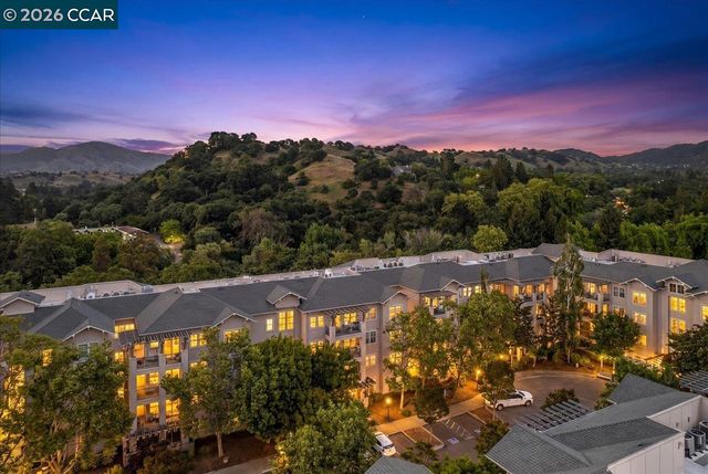 1840 Tice Creek Dr 2340, Walnut Creek, CA 94595