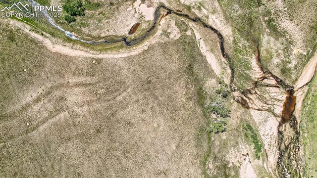 11950 N Log Road, Peyton, CO 80831