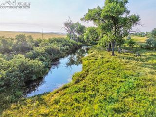 11950 N Log Road, Peyton, CO 80831