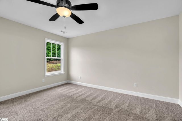 8 Oxford Boulevard, Taylors, SC 29687