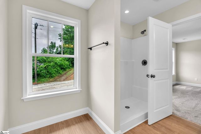 8 Oxford Boulevard, Taylors, SC 29687