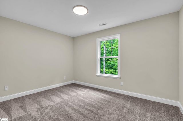 8 Oxford Boulevard, Taylors, SC 29687