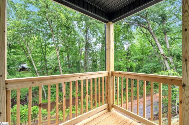 8 Oxford Boulevard, Taylors, SC 29687