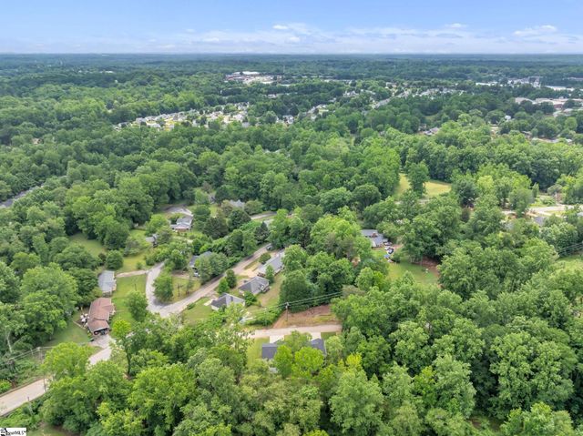 8 Oxford Boulevard, Taylors, SC 29687