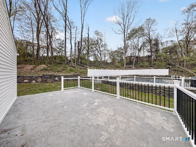 20 Oakridge Road, Trumbull, CT 06611