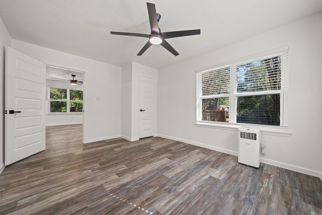 221 Old Bear Rd, Royal, AR 71968