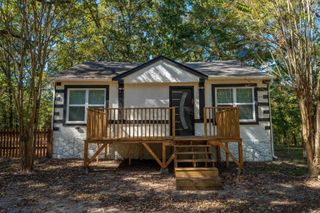 221 Old Bear Rd, Royal, AR 71968