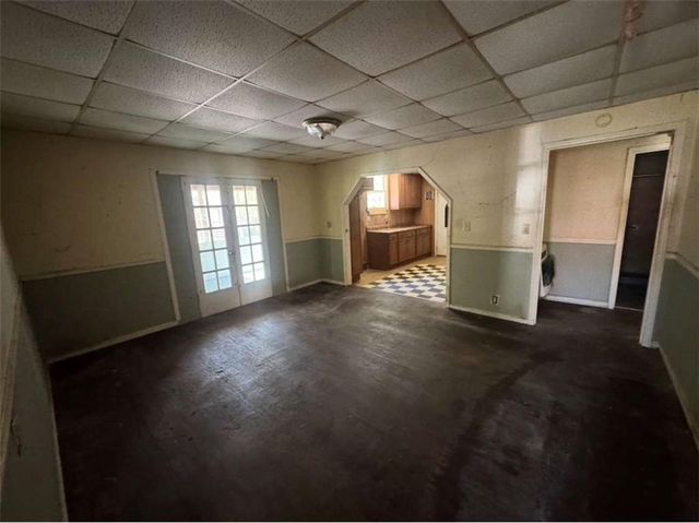 13 Hickory Street, Rome, GA 30161
