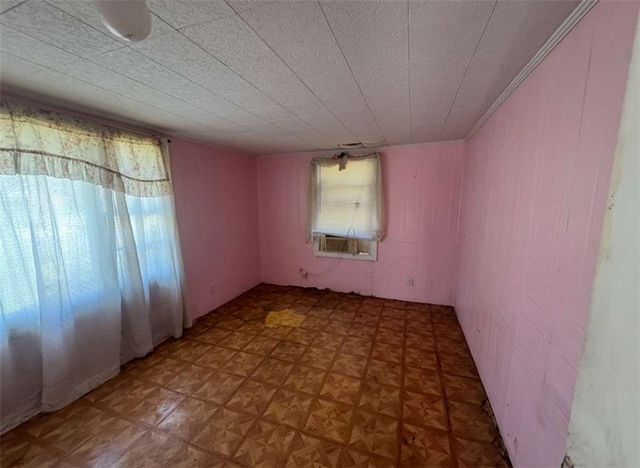 13 Hickory Street, Rome, GA 30161