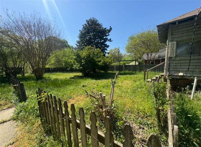 13 Hickory Street, Rome, GA 30161