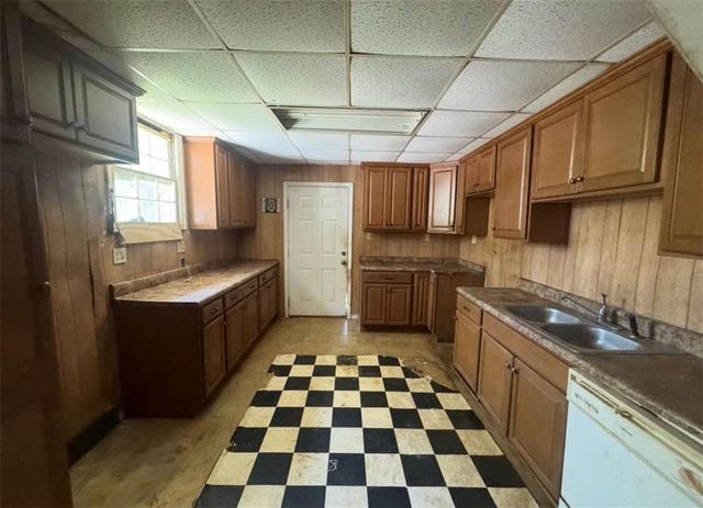 13 Hickory Street, Rome, GA 30161