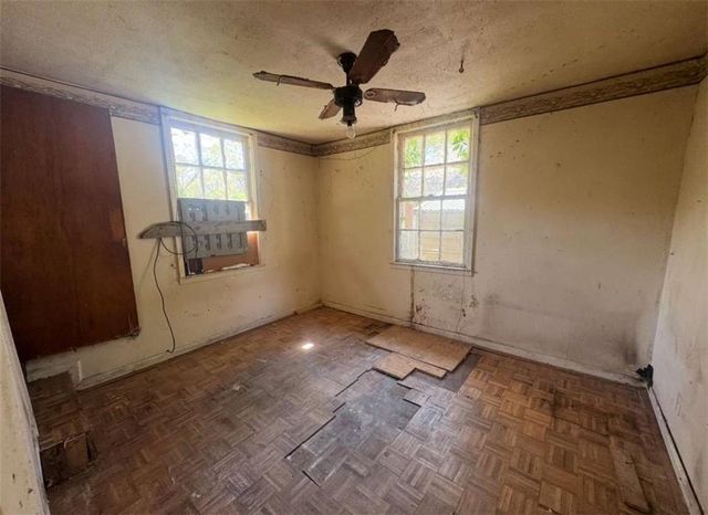 13 Hickory Street, Rome, GA 30161