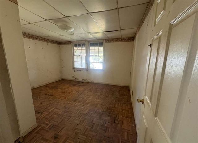 13 Hickory Street, Rome, GA 30161