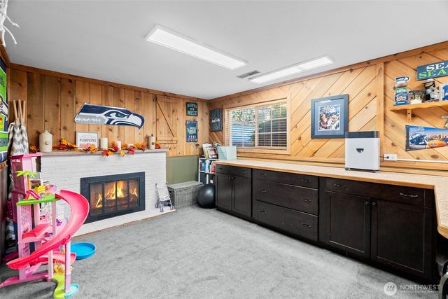 2105 W Stewart, Puyallup, WA 98371