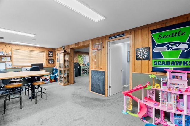 2105 W Stewart, Puyallup, WA 98371