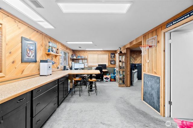 2105 W Stewart, Puyallup, WA 98371