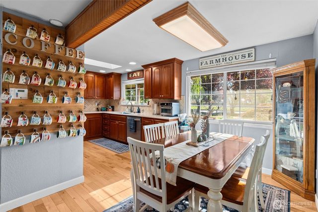 2105 W Stewart, Puyallup, WA 98371