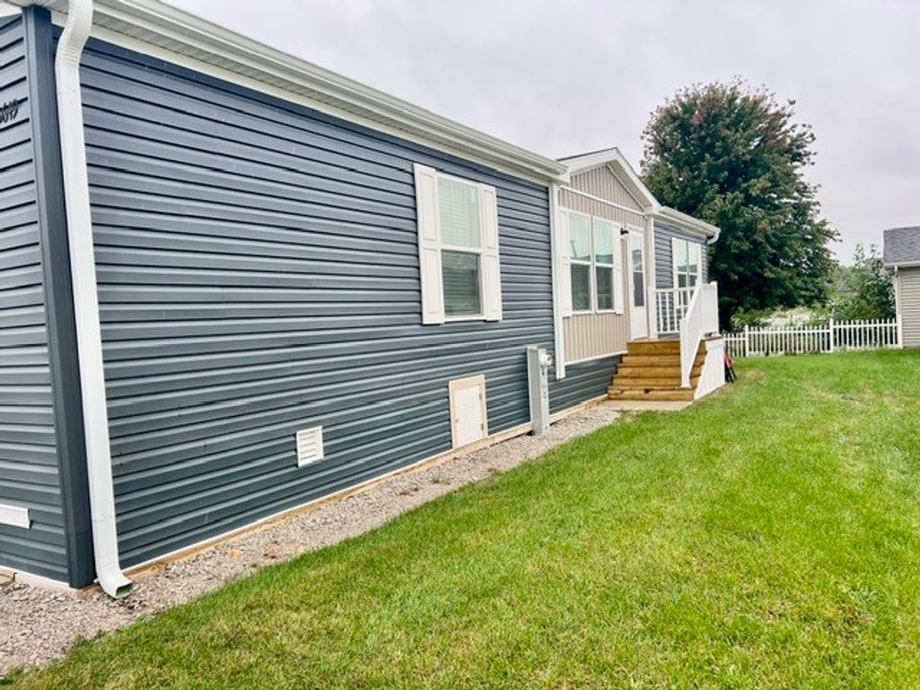 23649 W Lakepoint Drive, Channahon, IL 60410 — photo 3