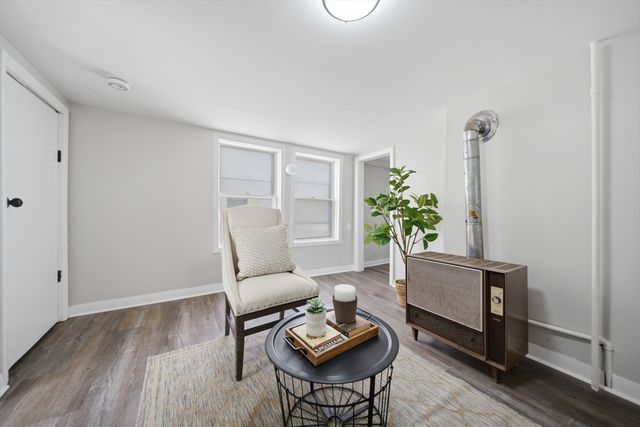 40 North St, Lowell, MA 01852