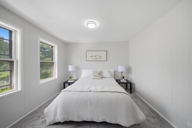 40 North St, Lowell, MA 01852