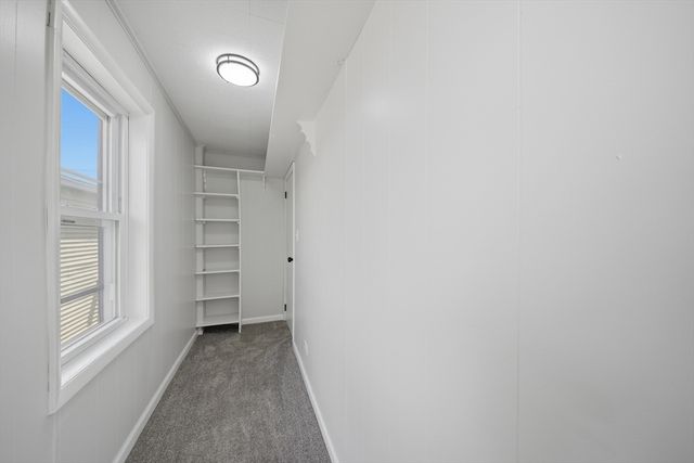 40 North St, Lowell, MA 01852