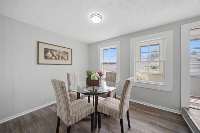 40 North St, Lowell, MA 01852