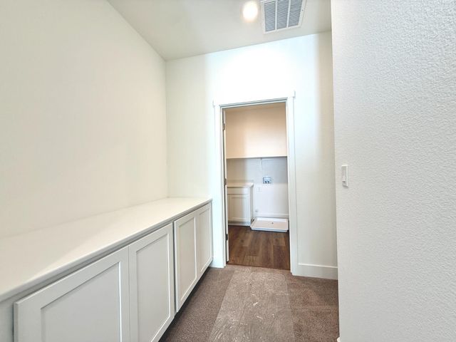 10124 Keynote St, Roseville, CA 95747