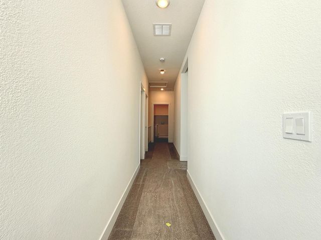 10124 Keynote St, Roseville, CA 95747