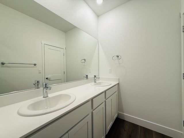 10124 Keynote St, Roseville, CA 95747