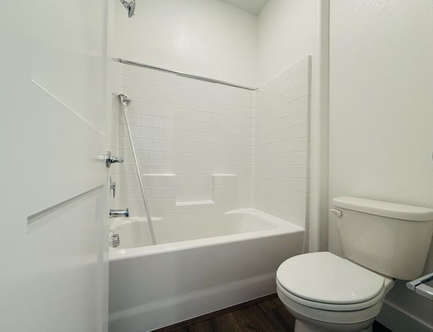 10124 Keynote St, Roseville, CA 95747