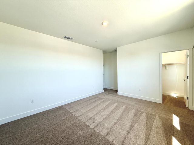 10124 Keynote St, Roseville, CA 95747