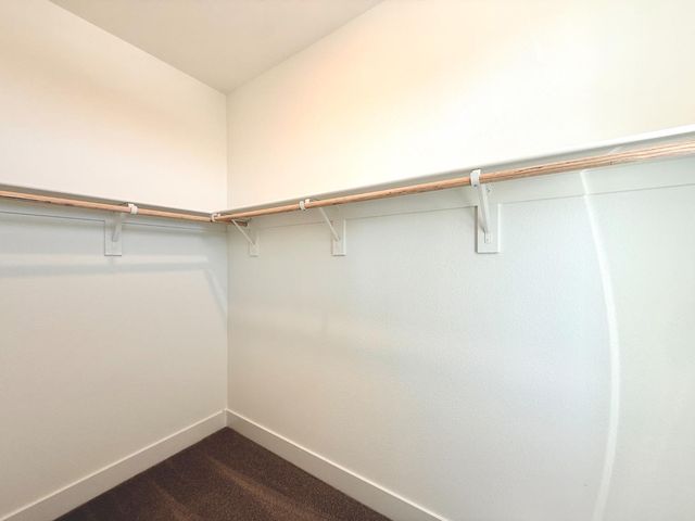 10124 Keynote St, Roseville, CA 95747