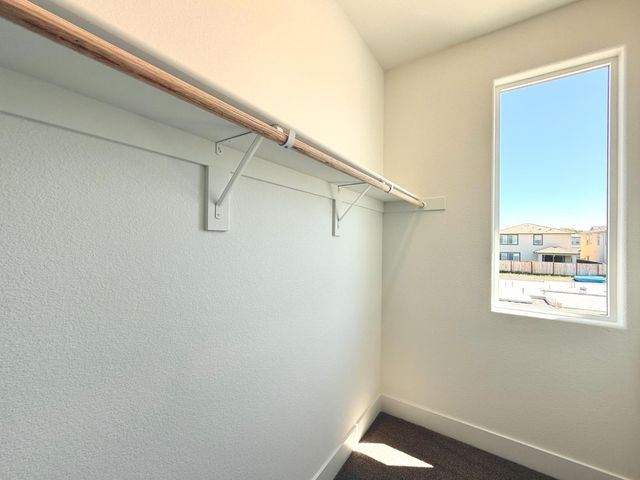 10124 Keynote St, Roseville, CA 95747