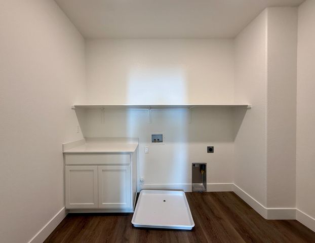 10124 Keynote St, Roseville, CA 95747