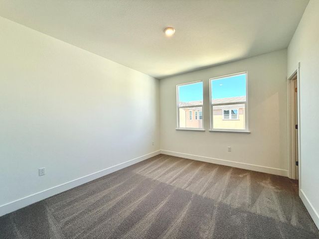 10124 Keynote St, Roseville, CA 95747